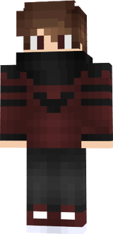 RagentJoaca_YT