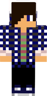 gabriel