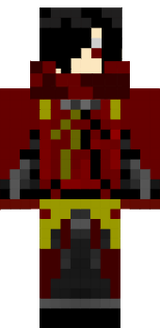 simon