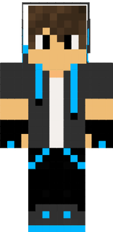 alex