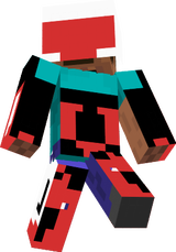 redee
