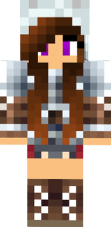 oidjf