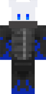 ByYunusHD