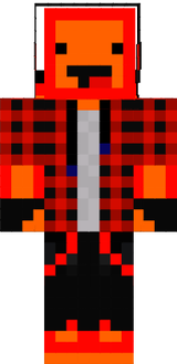 rolix