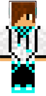 char