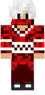 Skin aliarel