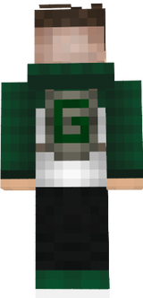 GBL