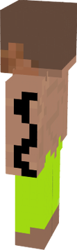 juliendelanature