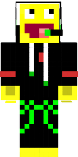 unii