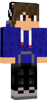 sss