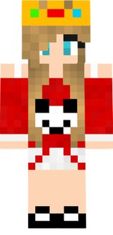 _RainhaGamer_12012005