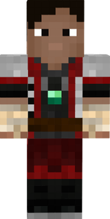 mvnayr.ed.i