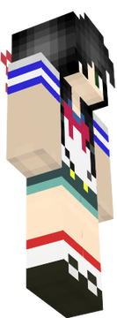 fgdghdf