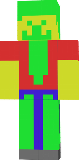 mangeljr