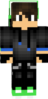 VegZ