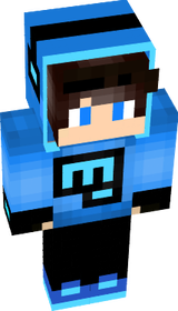 Toxic :3