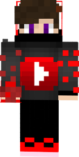 jonathan13