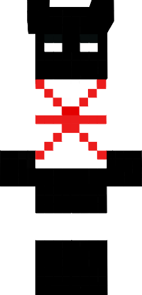 Preview of texture: LightSpeed