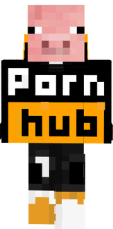 technobladeXD