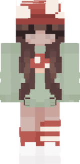 cogumelo