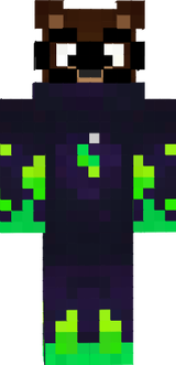 _DomiTV_