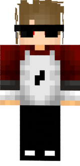 daf