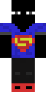 TheDenLiveGames
