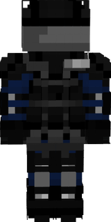 mobile task force