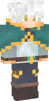 reidavi