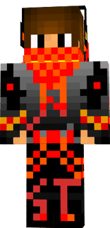 sergik123