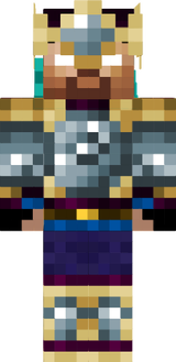HeroCraft19
