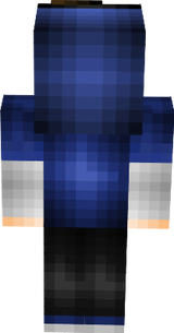 blueberry JIm