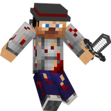 skin essenel 4