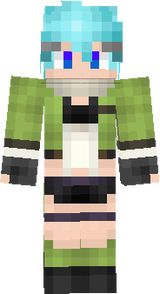 Sinon