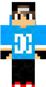 codedoctor