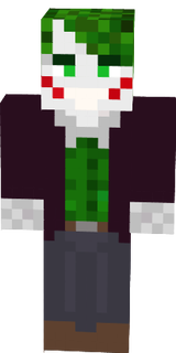 mrmaezi