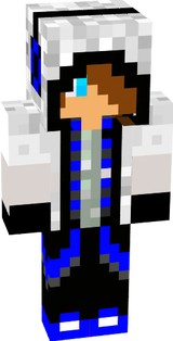 Yeat