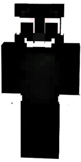 Carton Cat