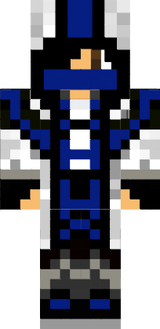 NinjagamerLP skin mark 1