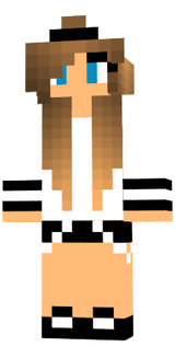 nininika