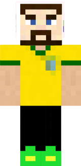daniel_128