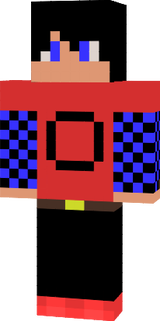 Oliver