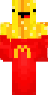 sce