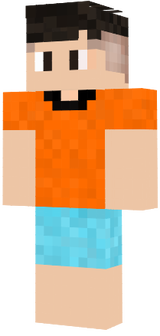 KibaBr
