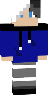 pino