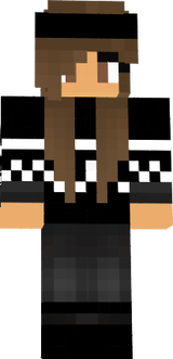 georgekl