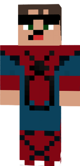 ARKWARS