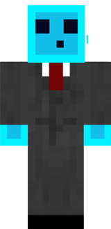 Chris