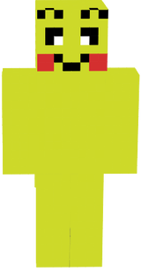 pikachuuuu