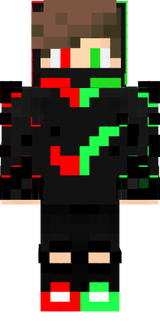 Carantord